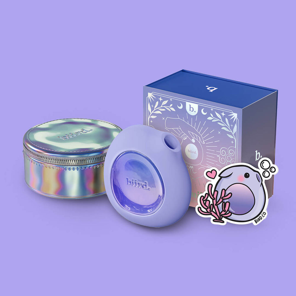 Lumii