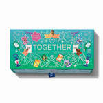 Together (Français)